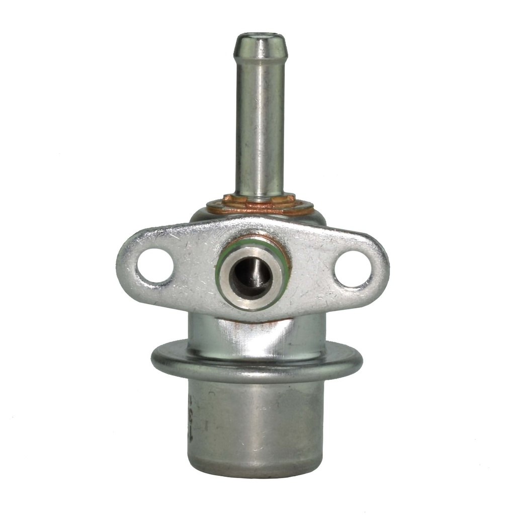TK-21062 — Regulador de Presión de Gasolina Tomco 21062