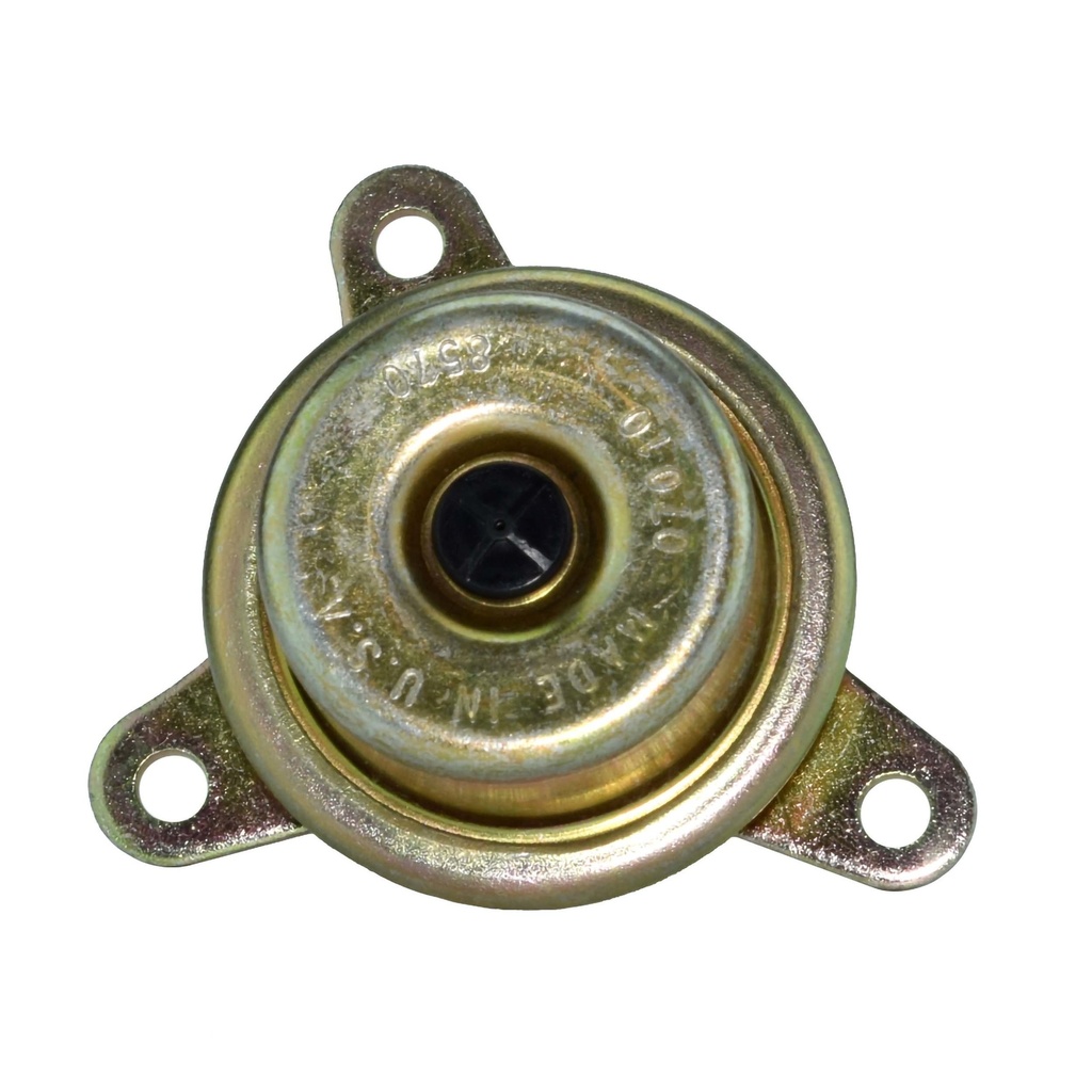 TK-21063 — Regulador de Presión de Gasolina Tomco 21063