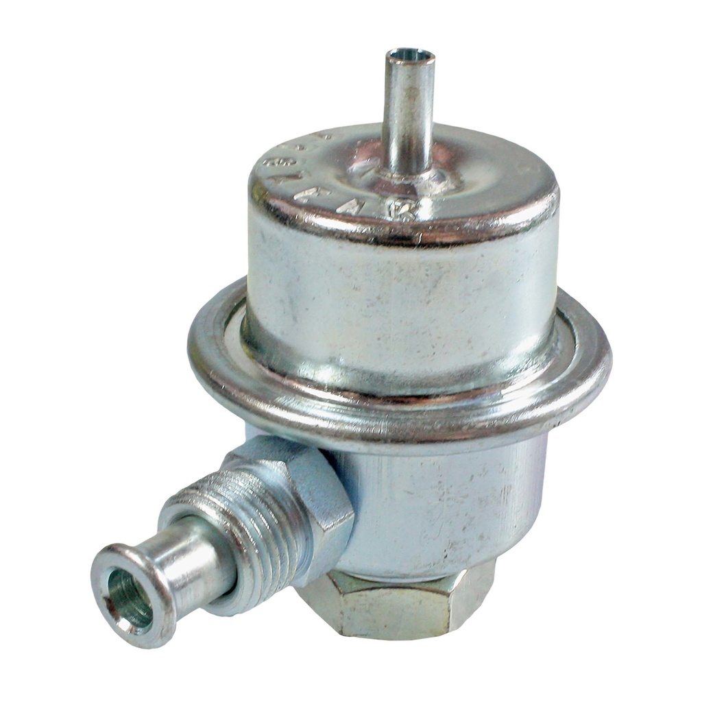 TK-21069 — Regulador de Presión de Gasolina Tomco 21069