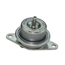 Regulador De Presion De Gasolina Tomco 21073