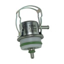 Regulador de Presión de Gasolina Tomco 21091