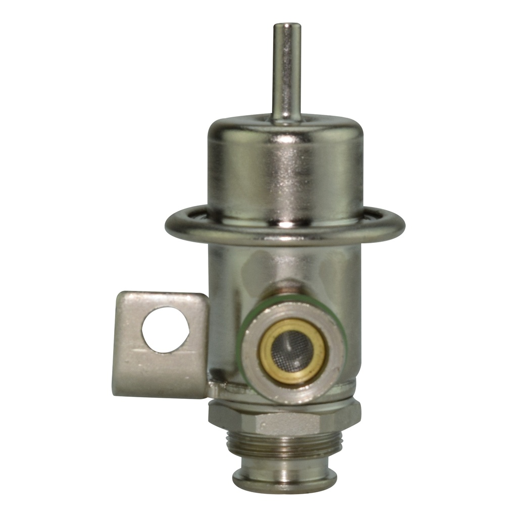 TK-21095 — Regulador de Presión de Gasolina Tomco 21095