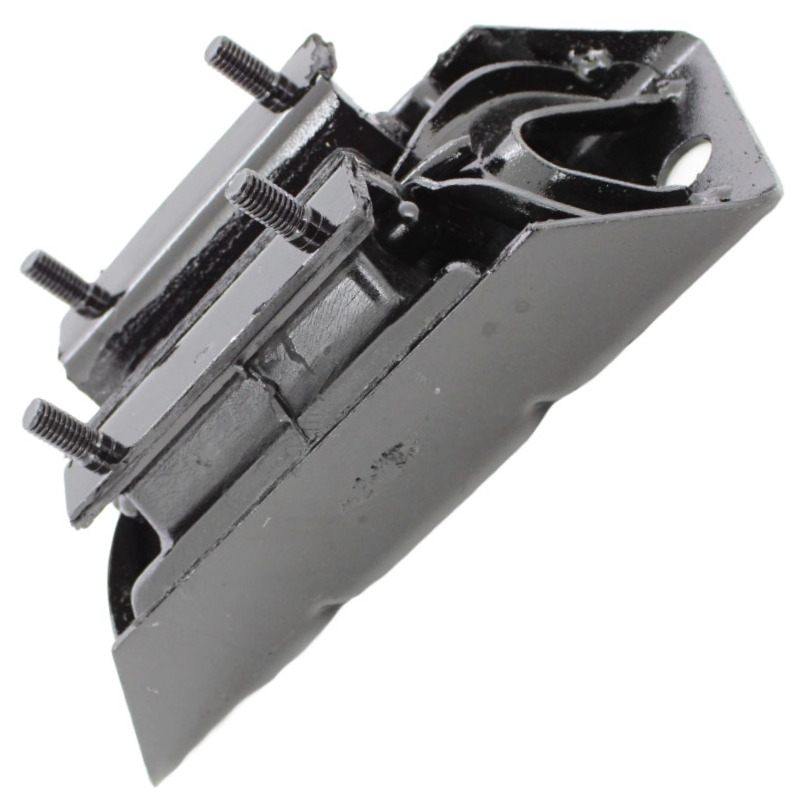 SOPORTE DE TRANSMISION TRASERO JEEP CHEROKEE L6 4L 2000-2001