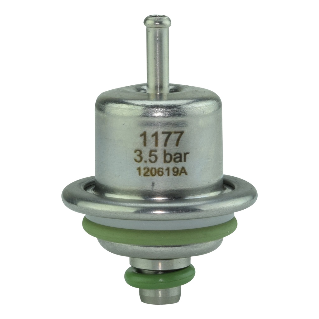 TK-21096 — Regulador de Presión de Gasolina Tomco 21096