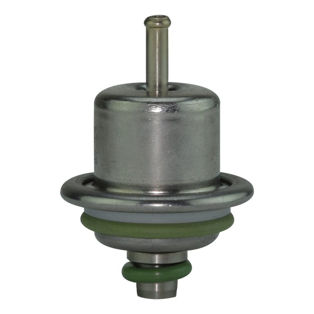TK-21098 — Regulador de Presión de Gasolina Tomco 21098