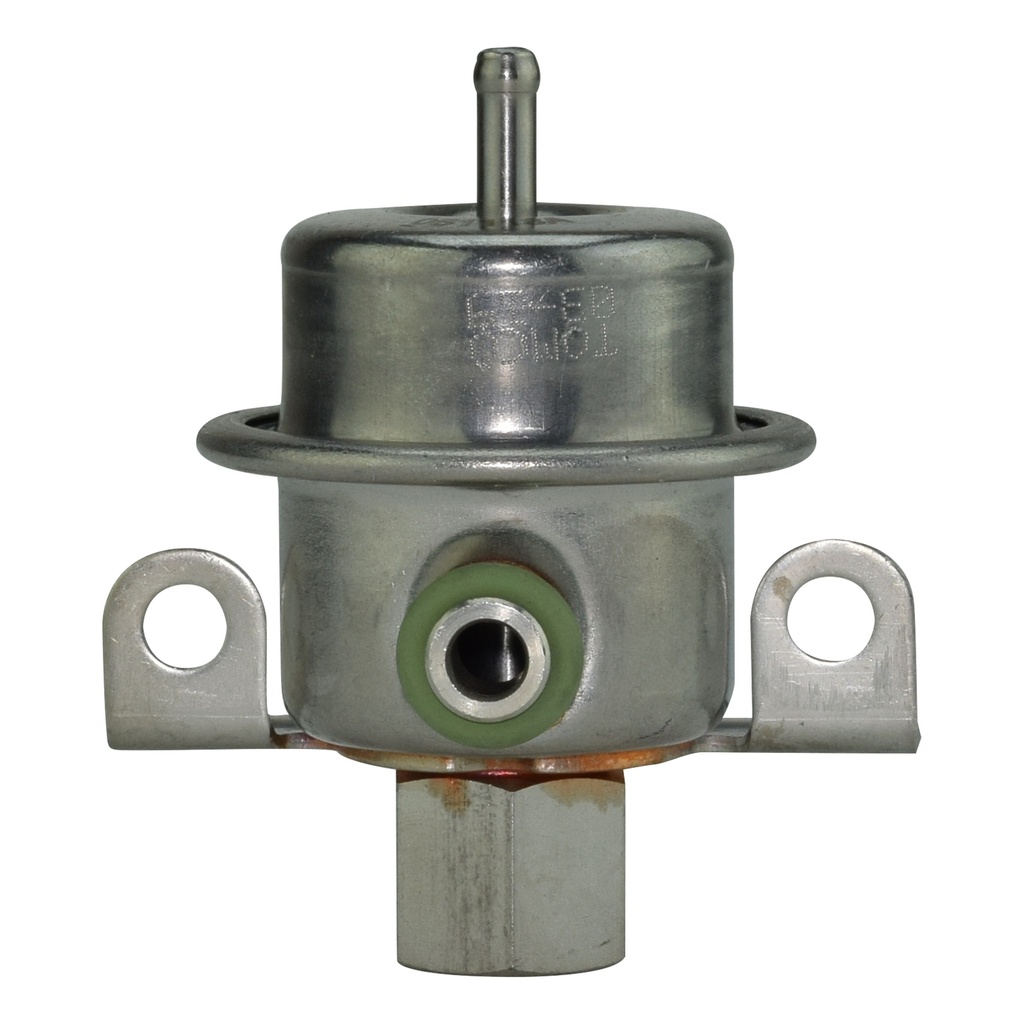 TK-21100 — Regulador de Presión de Gasolina Tomco 21100