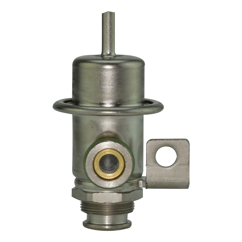 TK-21172 — Regulador de Presión de Gasolina Tomco 21172