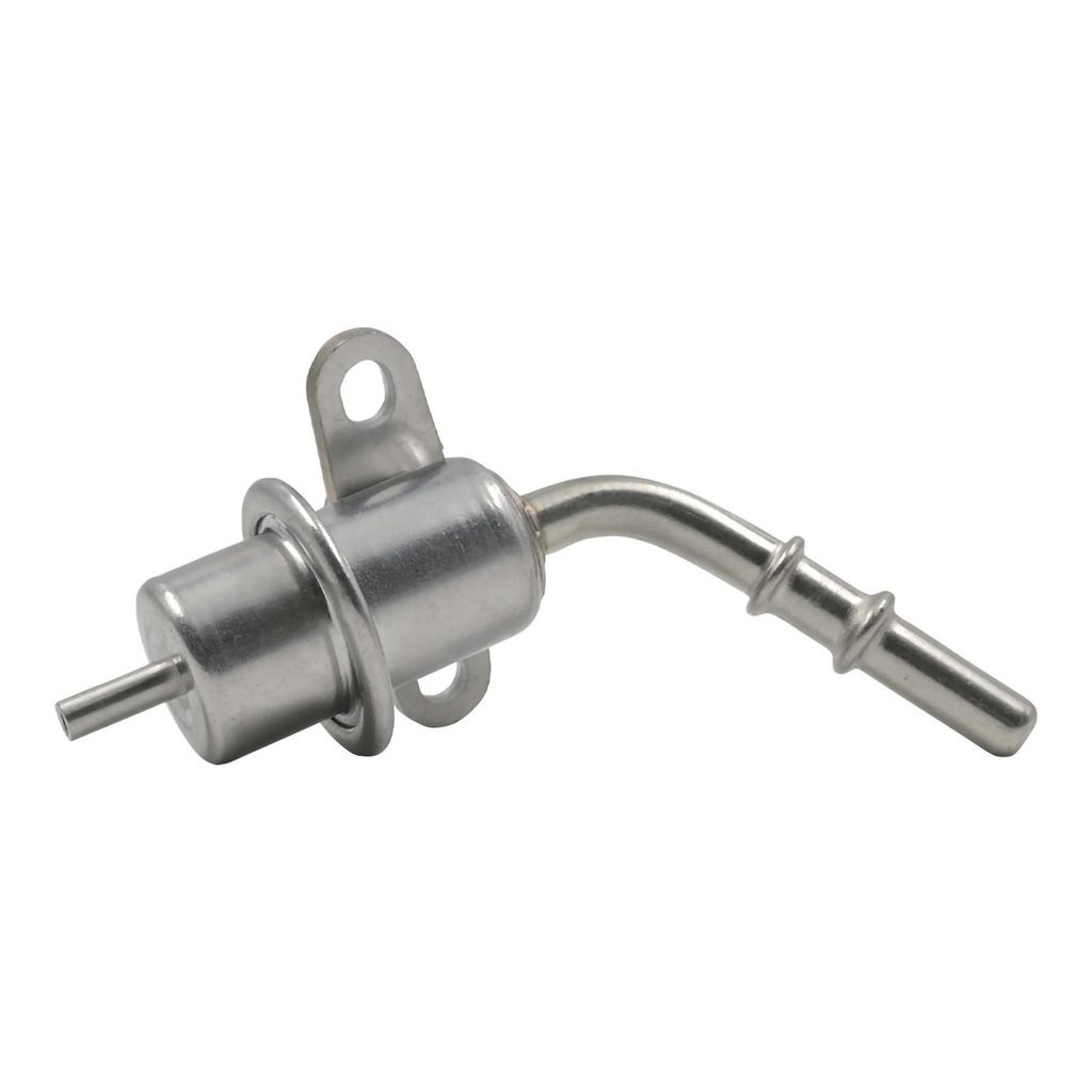 TK-21922 — Regulador de Presión de Gasolina Tomco 21922