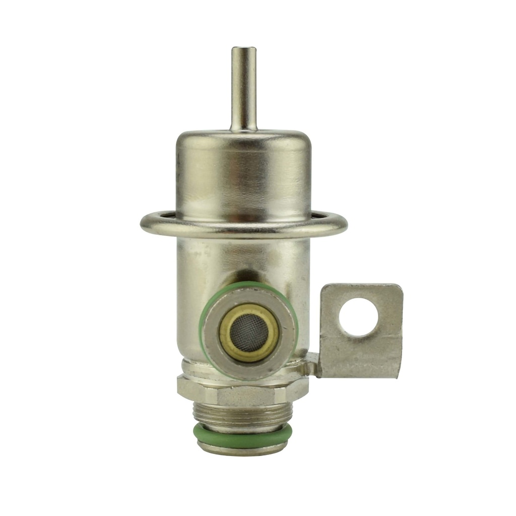 TK-21925 — Regulador de Presión de Gasolina Tomco 21925