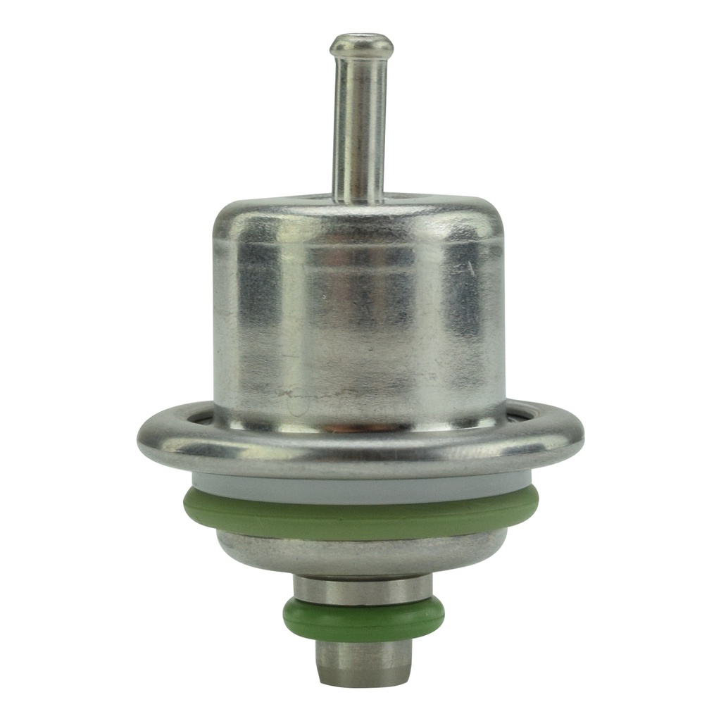 TK-21929 — Regulador de Presión de Gasolina Tomco 21929