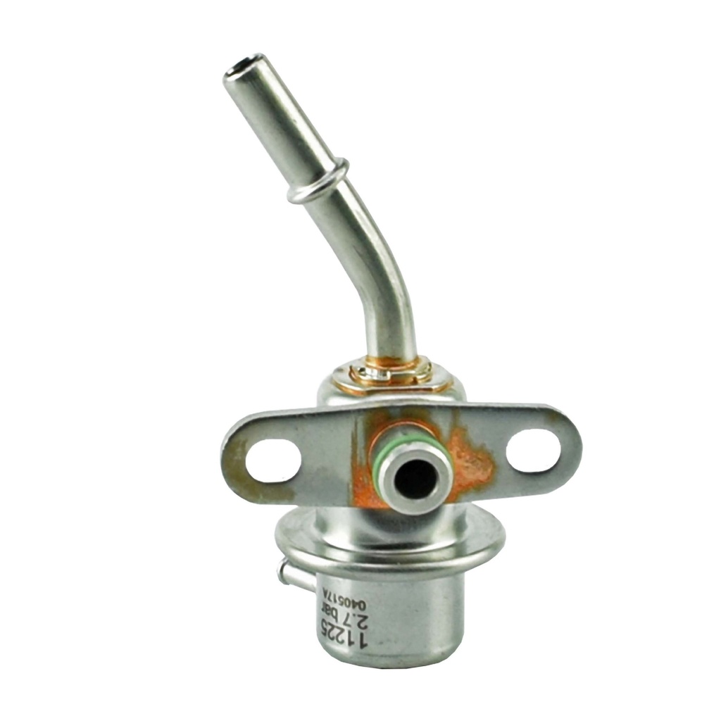 TK-21930 — Regulador de Presión de Gasolina Tomco 21930