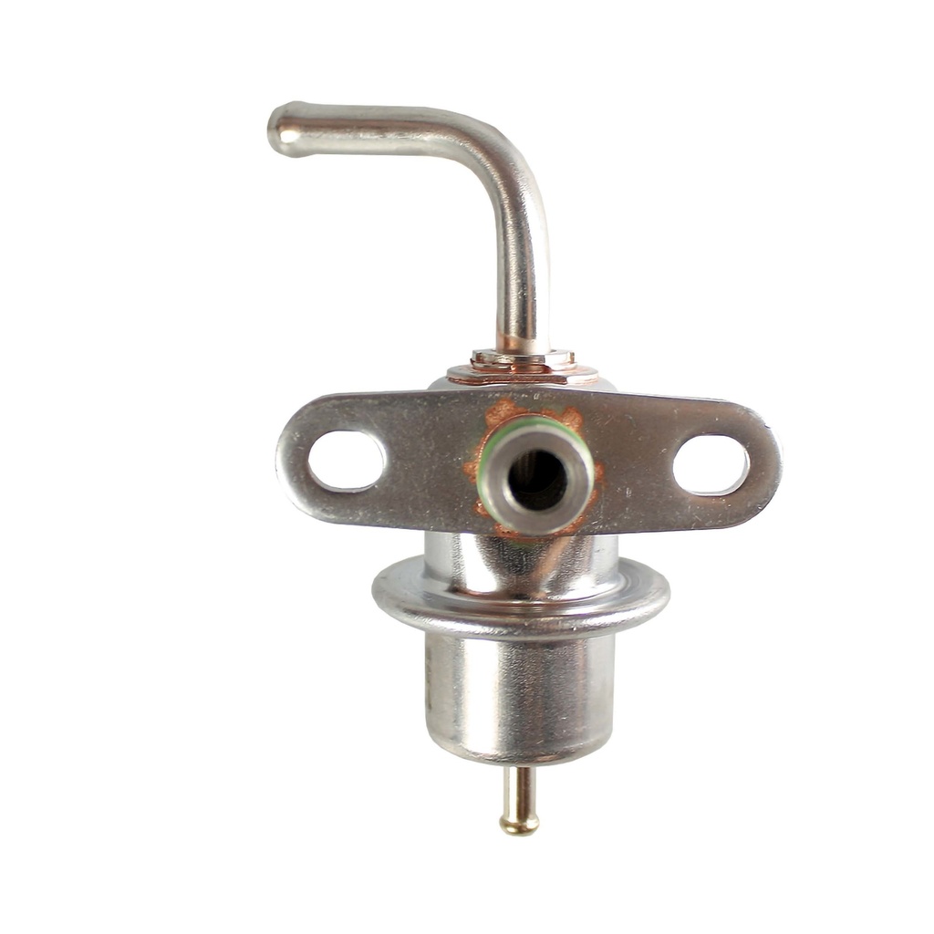 TK-21938 — Regulador de Presión de Gasolina Tomco 21938