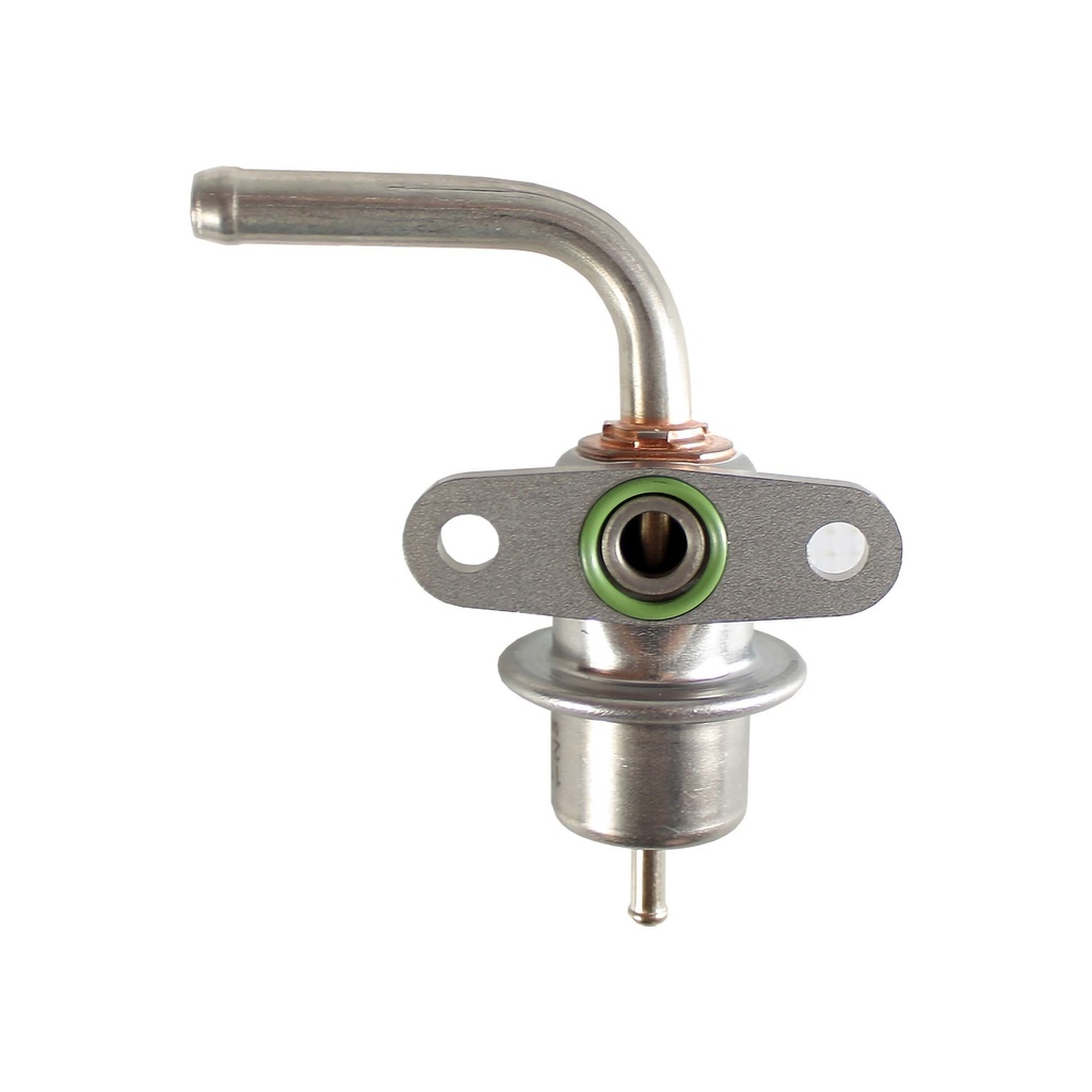 TK-21939 — Regulador de Presión de Gasolina Tomco 21939