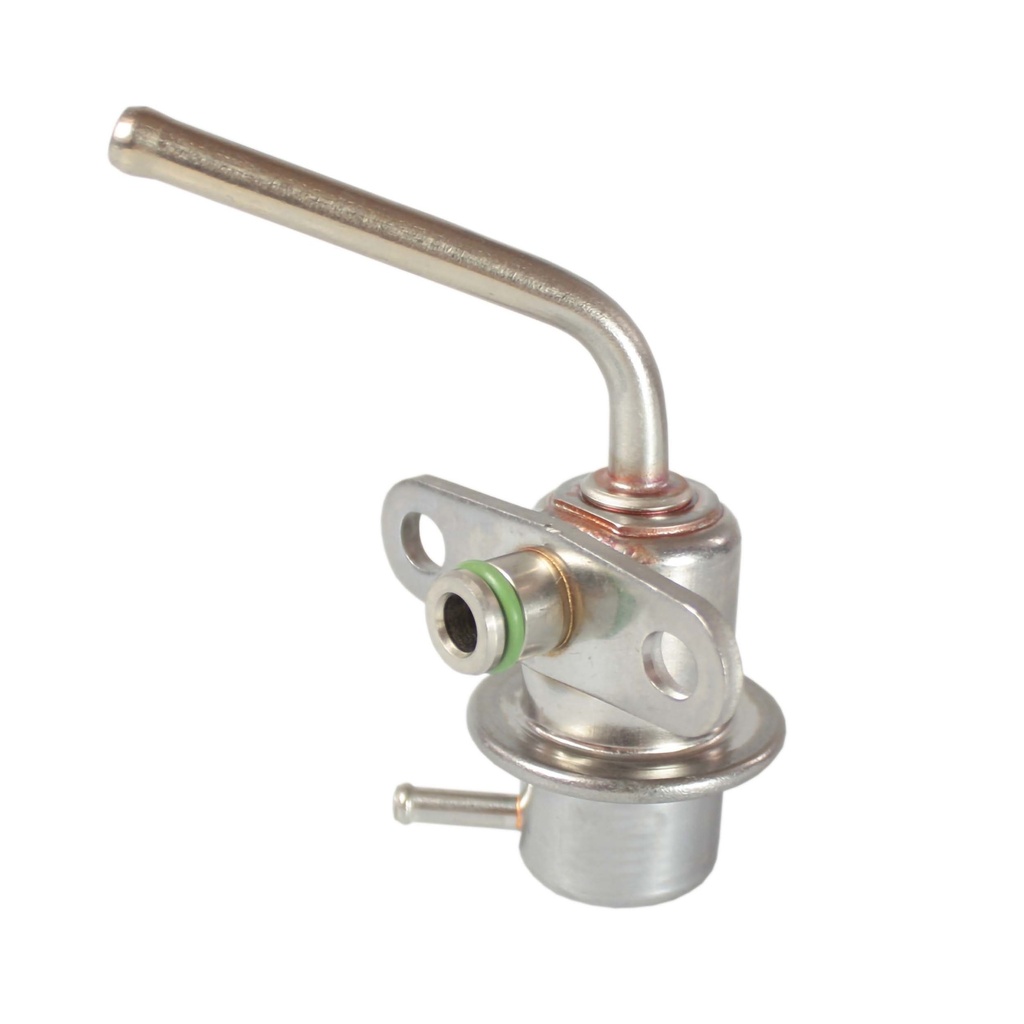 TK-21946 — Regulador de Presión de Gasolina Tomco 21946