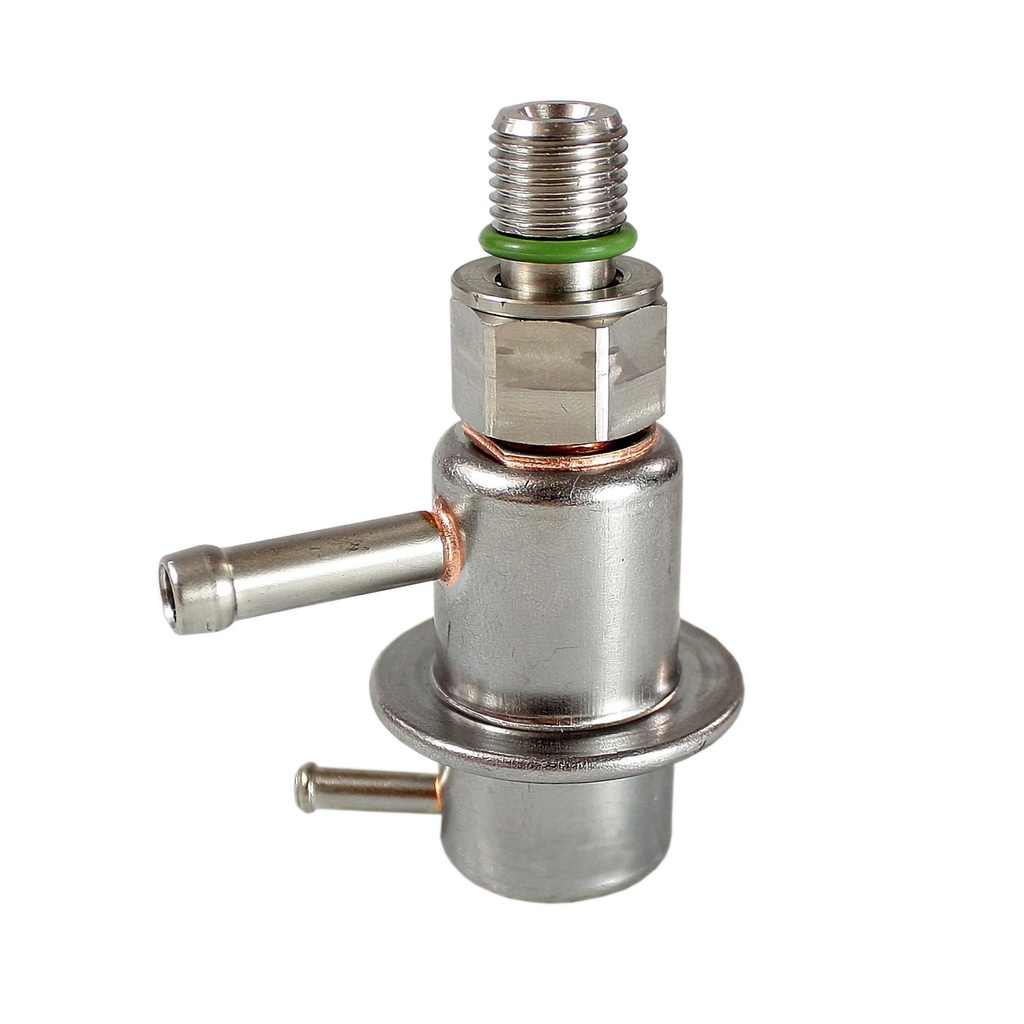TK-21948 — Regulador de Presión de Gasolina Tomco 21948
