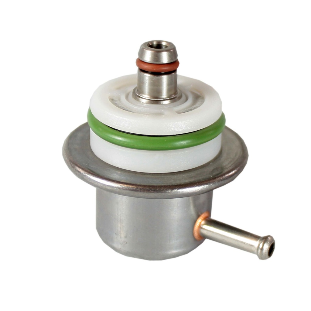 TK-21950 — Regulador de Presión de Gasolina Tomco 21950