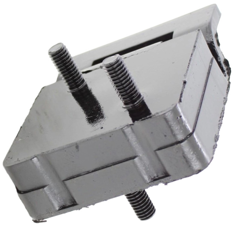 SOPORTE DE MOTOR FRONTAL DERECHO JEEP CHEROKEE V8 5.9L 1974-1983