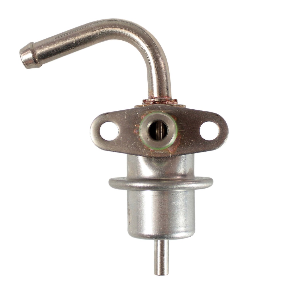 TK-21951 — Regulador de Presión de Gasolina Tomco 21951
