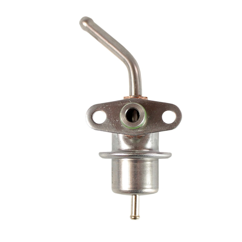 TK-21952 — Regulador de Presión de Gasolina Tomco 21952