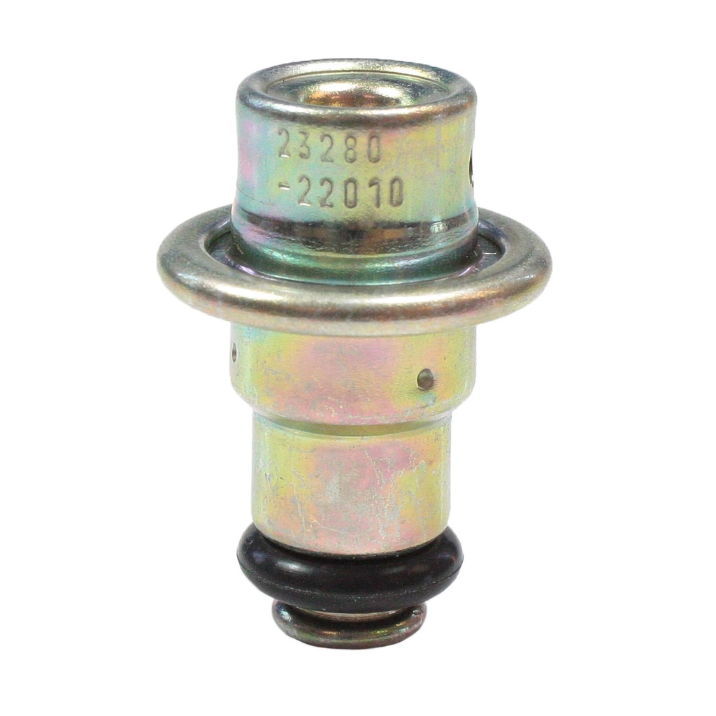 TK-21959 — Regulador de Presión de Gasolina Tomco 21959