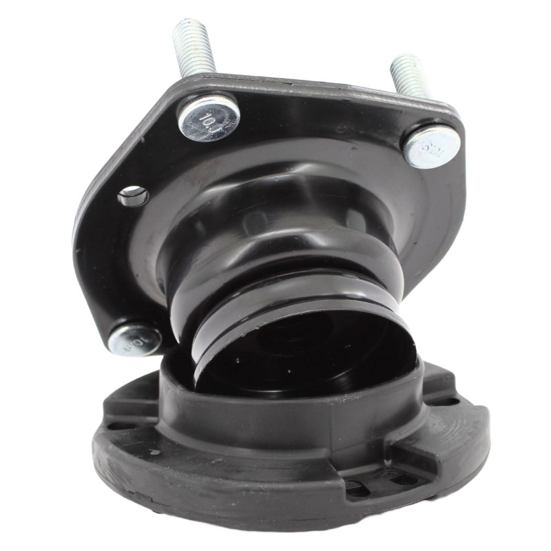 EA-5252 — BASE DE AMORTIGUADOR DELANTERO DERECHO JEEP COMMANDER V6 3.7L 2006-2010