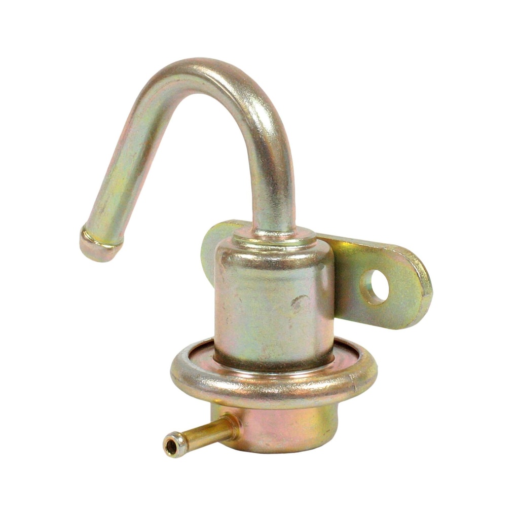 TK-21962 — Regulador de Presión de Gasolina Tomco 21962