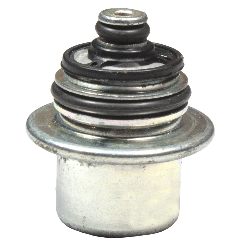 TK-21965 — Regulador de Presión de Gasolina Tomco 21965