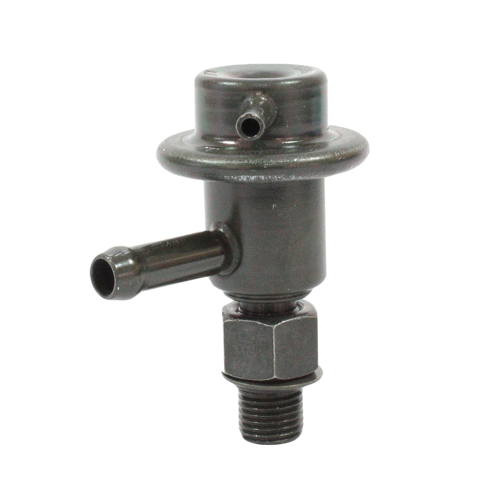 TK-21973 — Regulador de Presión de Gasolina Tomco 21973