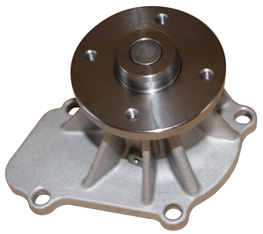 CA-BA1201 — Bomba de Agua CAUPLAS BA1201