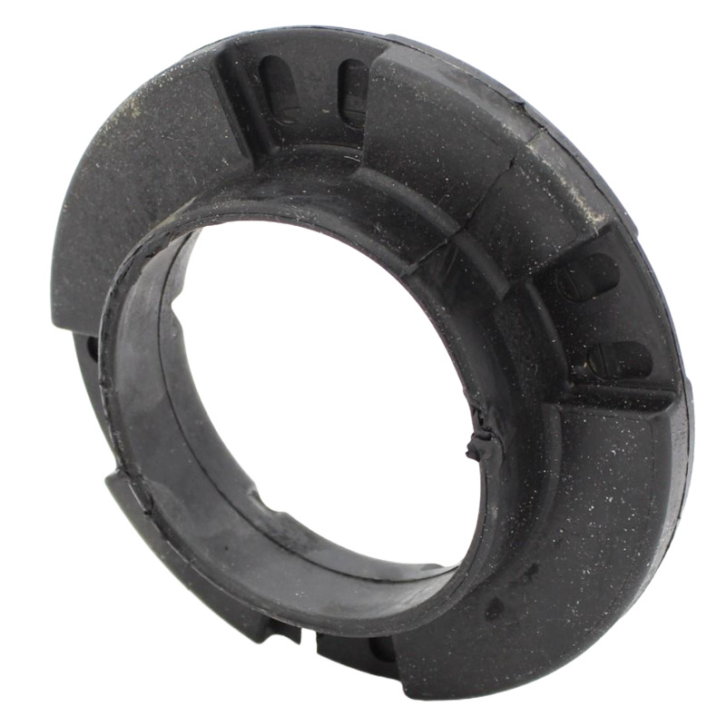 BASE DE AMORTIGUADOR DELANTERO DERECHO JEEP COMMANDER V6 3.7L 2006-2010
