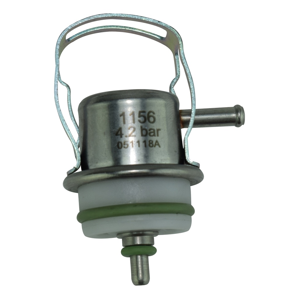 TK-21986 — Regulador de Presión de Gasolina Tomco 21986