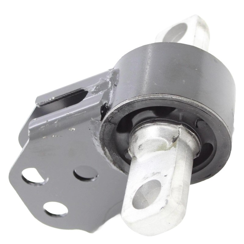SOPORTE DE DIFERENCIAL FRONTAL JEEP COMMANDER V6 3.7L 2006-2010
