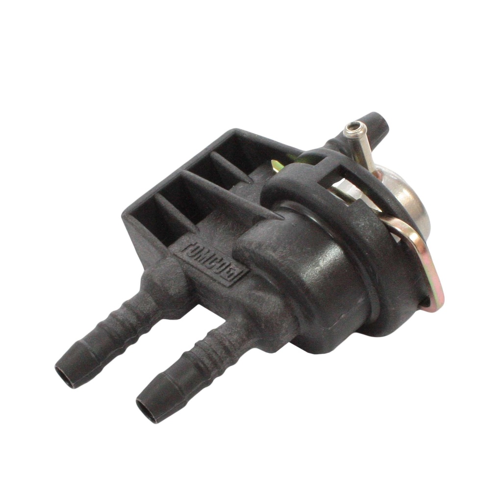 TK-21992 — Regulador de Presión de Gasolina Tomco 21992