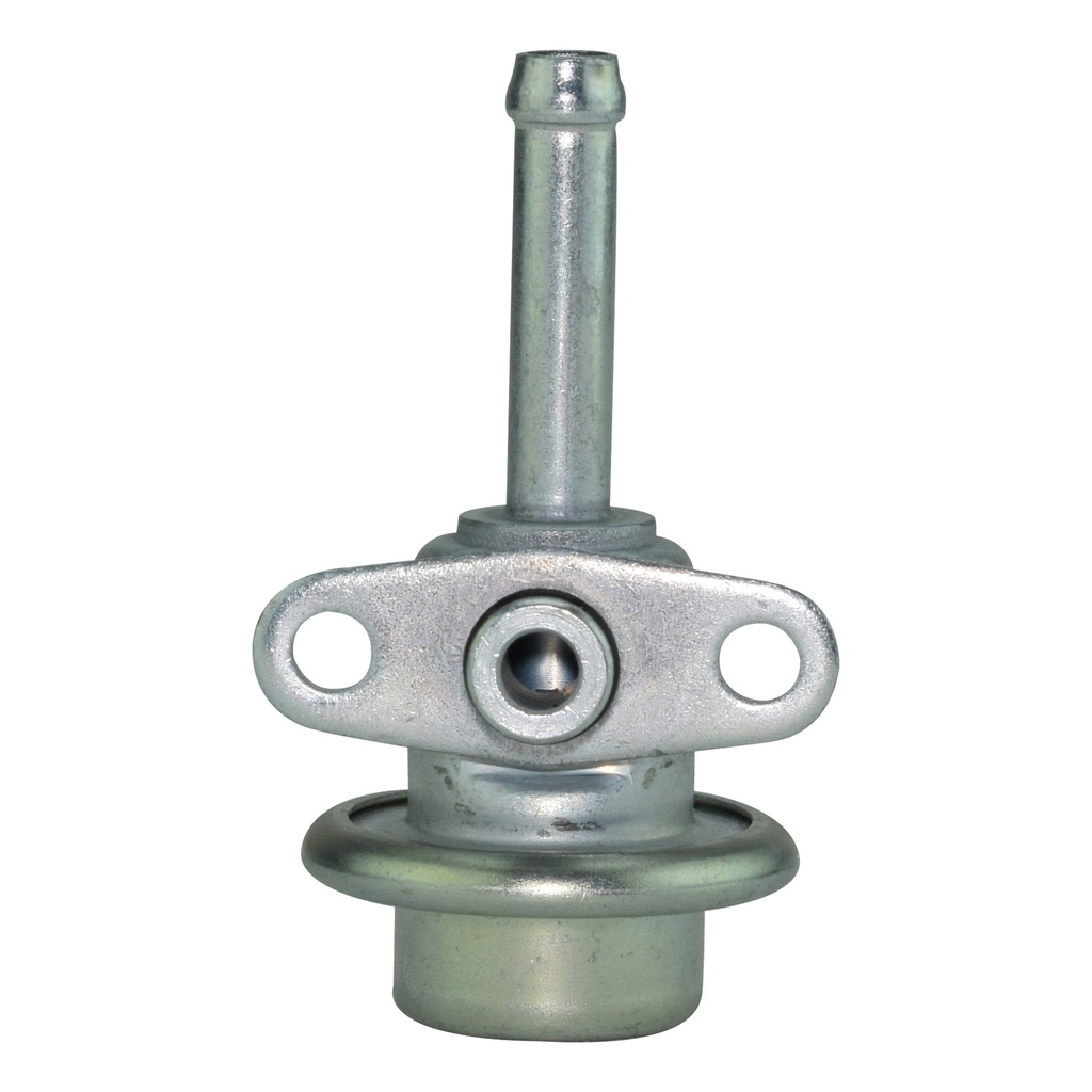 TK-21999 — Regulador de Presión de Gasolina Tomco 21999