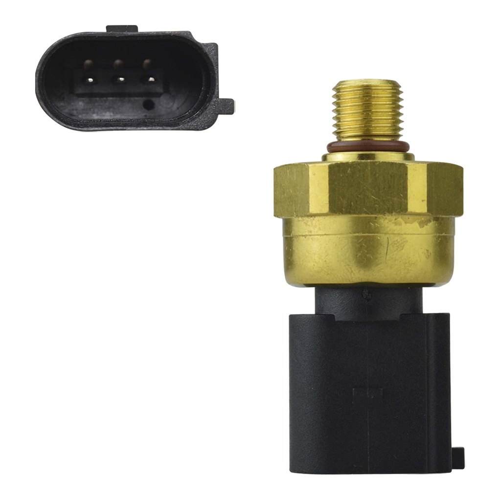 Sensor De Presion De Gasolina Tomco 21201