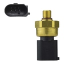 Sensor De Presion De Gasolina Tomco 21201