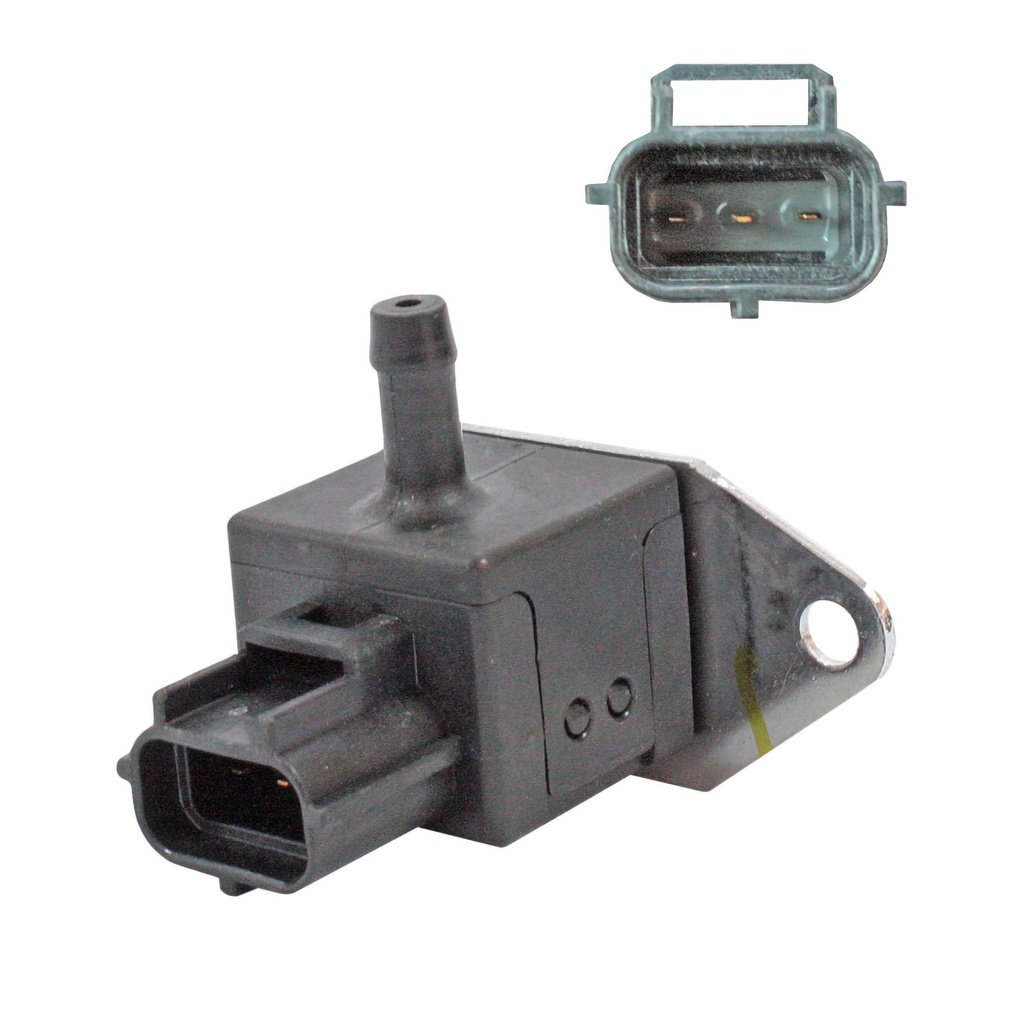 TK-21974 — Sensor De Presion De Riel De Inyectores Tomco 21974
