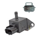 Sensor De Presion De Riel De Inyectores Tomco 21974