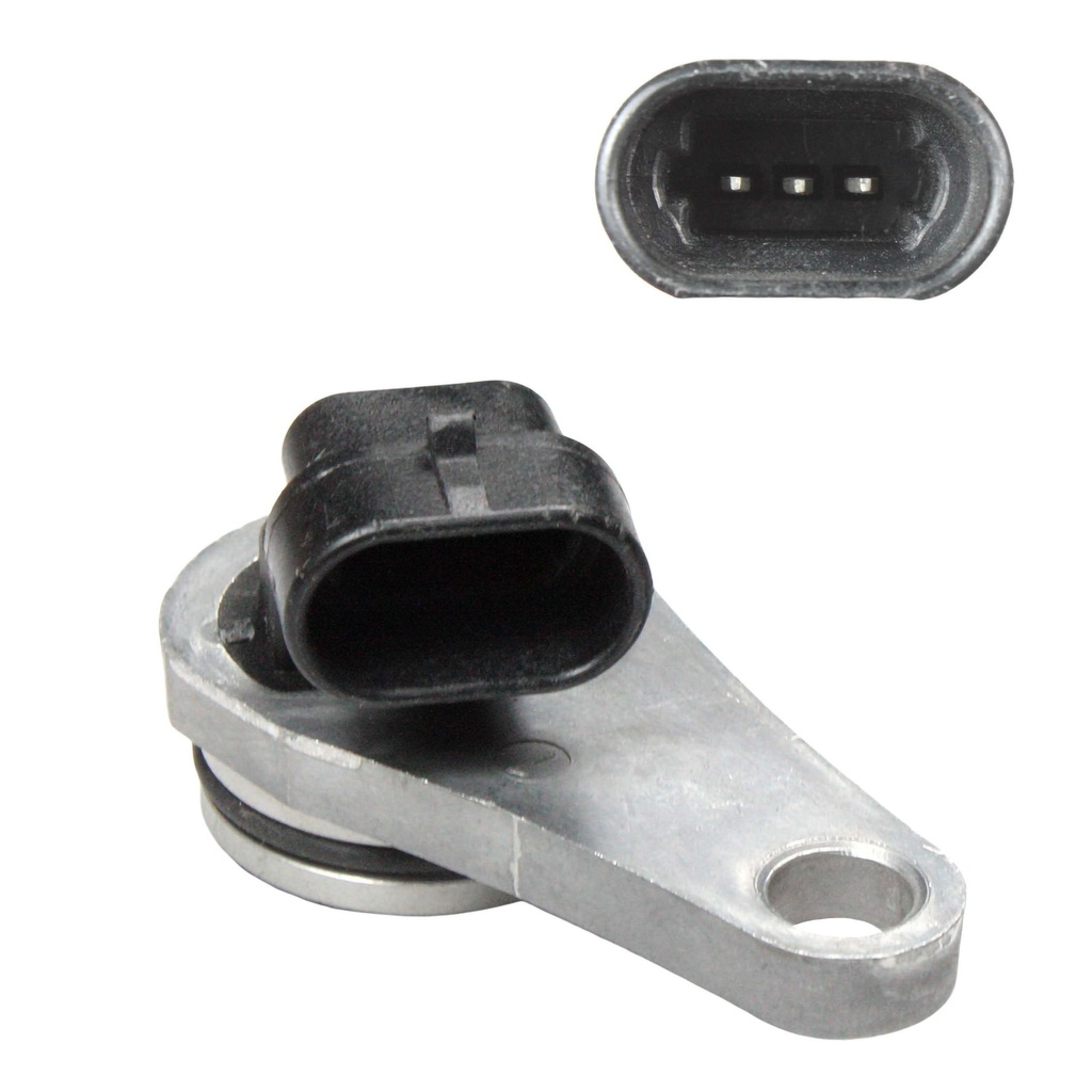 Sensor de Posición de Árbol de Levas Tomco 22000