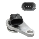 Sensor de Posición de Árbol de Levas Tomco 22000
