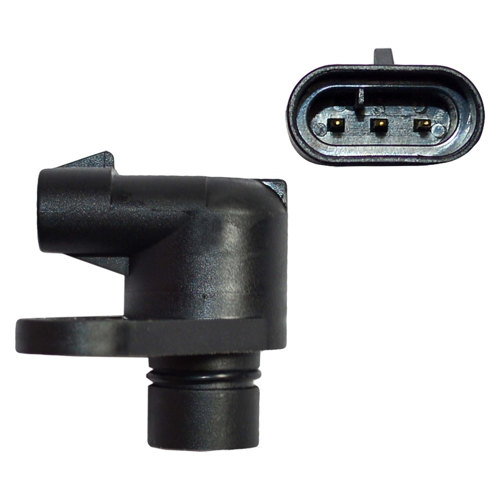 Sensor de Posición de Árbol de Levas Tomco 22002