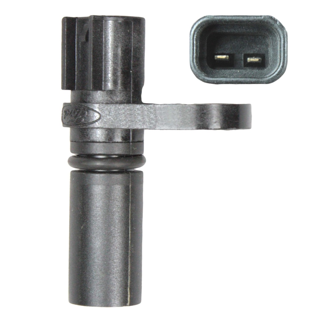 Sensor de Posición de Árbol de Levas Tomco 22003