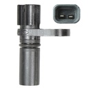 Sensor de Posición de Árbol de Levas Tomco 22003
