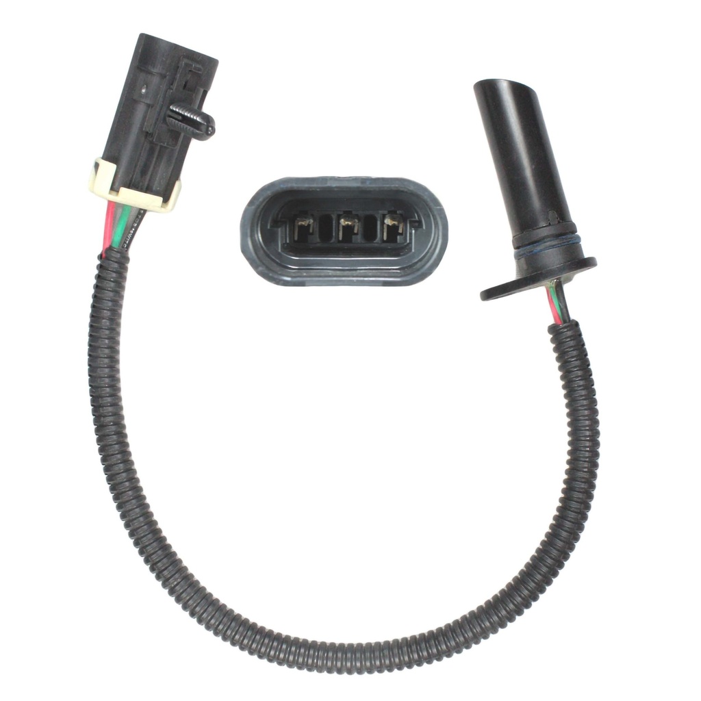 Sensor de Posición de Árbol de Levas Tomco 22006