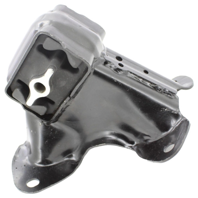 SOPORTE DE MOTOR FRONTAL IZQUIERDO JEEP COMMANDER V6 3.7L 2006-2010