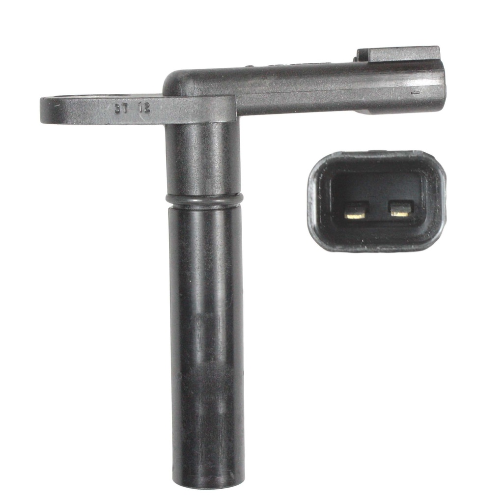 Sensor de Posición de Árbol de Levas Tomco 22009
