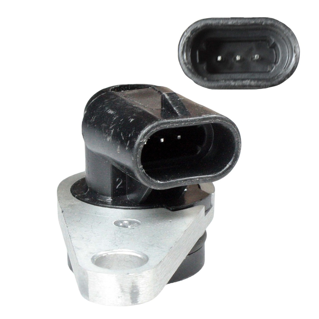 Sensor de Posición de Árbol de Levas Tomco 22015