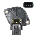 Sensor de Posición de Árbol de Levas Tomco 22021