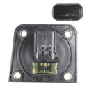 Sensor de Posición de Árbol de Levas Tomco 22023