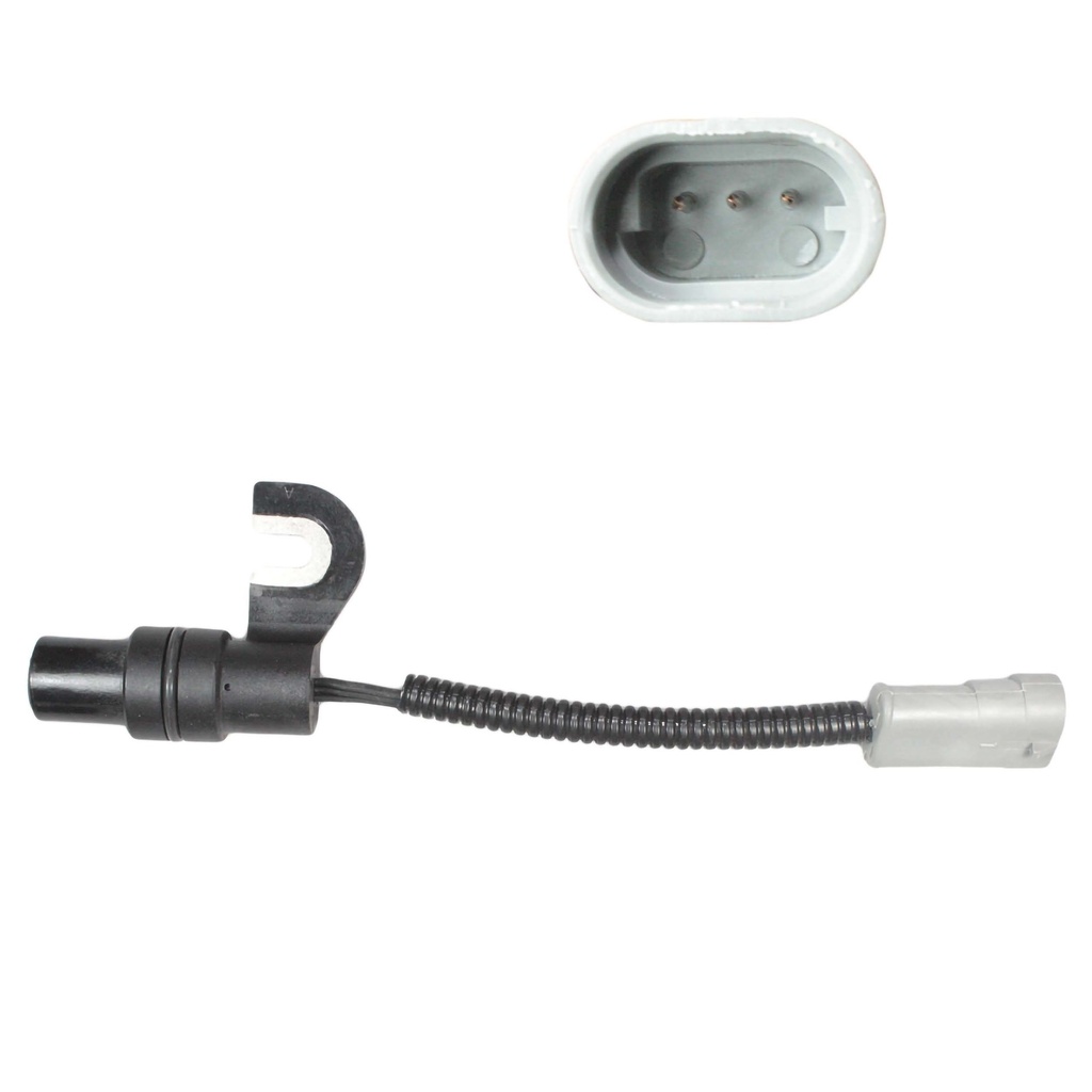 Sensor de Posición de Árbol de Levas Tomco 22025